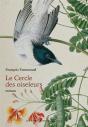 Le Cercle Des Oiseleurs - Preview