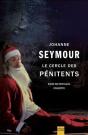 Le Cercle Des Penitents - Preview