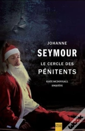 Capa do artigo Le Cercle Des Penitents