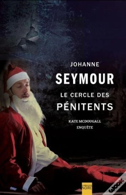 Capa do artigo Le Cercle Des Penitents