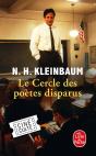 Le Cercle Des Poètes Disparus - Preview