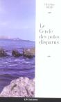 Le Cercle Des Potes Disparus - Preview