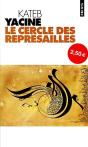 Le Cercle Des Represailles (Export) - Preview