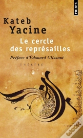 Le Cercle Des Represailles