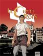 Le Cercle Des Rois - Preview
