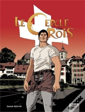 Capa do artigo Le Cercle Des Rois