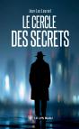 Le Cercle Des Secrets - Preview