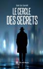 Le Cercle Des Secrets - Preview