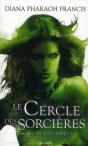 Le Cercle Des Sorcieres T03 : La Cite Des Ombres - Preview