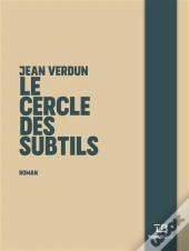 Le Cercle Des Subtils