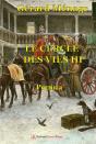 Le Cercle Des Vies - Pepina - Preview