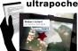 Le Cercle D'Octobre - Preview
