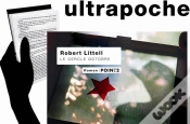Capa do artigo Le Cercle D