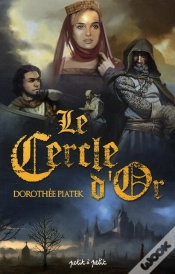 Capa do artigo Le Cercle D