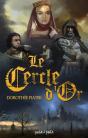Le Cercle D'Or L'Integrale - Preview