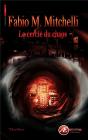 Le  Cercle Du Chaos - Preview
