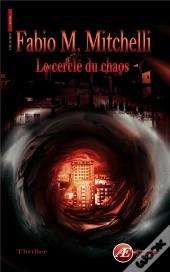 Le  Cercle Du Chaos