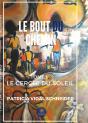 Le Cercle Du Soleil Tome I - Preview