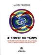 Le Cercle Du Temps ; Un Regard Scientifique Sur Les Voyages Non Conventionnels Dans Le Temps - Preview