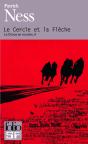 Le Cercle Et La Fleche (Le Chaos En Marche Ii) - Preview