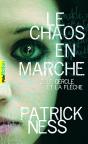 Le Cercle Et La Fleche - Preview