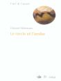 Le Cercle Et L'Amibe. Le Biomorphisme Dans L'Art Des Annees 1930 - Preview