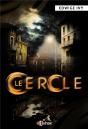 Le Cercle - Preview