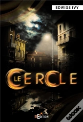 Le Cercle