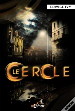 Capa do artigo Le Cercle