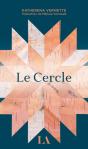 Le Cercle - Preview