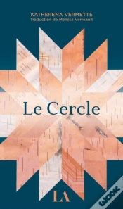 Capa do artigo Le Cercle
