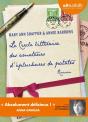 Le Cercle Littéraire Des Amateurs D'Épluchures De Patates - Preview