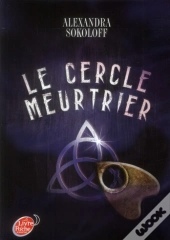 Le Cercle Meurtrier