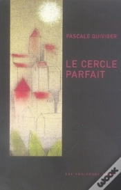 Capa do artigo Le Cercle Parfait
