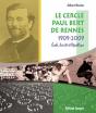 Le Cercle Paul Bert 1909-2009 : Ecole, Laïcité, République - Preview