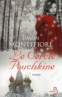 Le Cercle Pouchkine - Preview