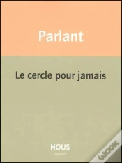 Capa do artigo Le Cercle Pour Jamais