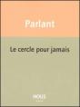 Le Cercle Pour Jamais - Preview