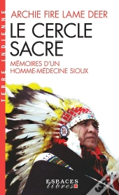 Le Cercle Sacre