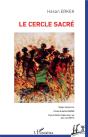 Le Cercle Sacre - Preview
