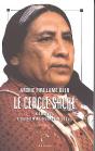 Le Cercle Sacre. Memoires D'Un Homme-Medecine Sioux - Preview
