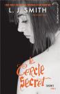 Le Cercle Secret Saison 2 - T.3 - - Preview