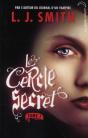Le Cercle Secret T.1 - Preview