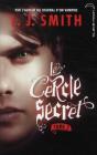 Le Cercle Secret - T.2 - Captive - Preview