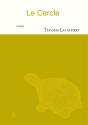 Le Cercle - Preview