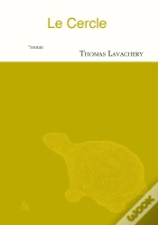 Capa do artigo Le Cercle