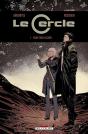Le Cercle Tome 1 ; Your True Colors - Preview