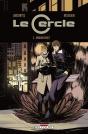 Le Cercle Tome 2 ; Réminiscence - Preview