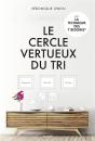 Le Cercle Vertueux Du Tri - Rangement, Bien-Etre & Ecologie - Preview
