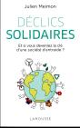 Le Cercle Vertueux - Preview